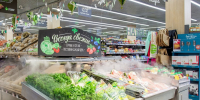 Снижение цен на ряд социально значимых продуктов произошло на Кубани в 2025 году - Департамент потребительской сферы и регулирования рынка алкоголя