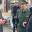 В Сочи проводятся проверочные мероприятия по выявлению натурализованных граждан, не вставших на воинский учет - 24Krasnodar.Ru