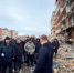 До 13 человек выросло число пострадавших после атаки БПЛА в Адыгее - Газета Краснодарские известия