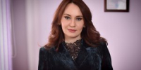 Перерасчёт пенсий многодетным матерям расширяется на периоды ухода за всеми детьми - Краевое профобъединение