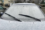 Автомобили в 2026 году могут подорожать на 20%