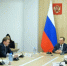 Губернатор Кубани поручил подготовиться к паводкам после снегопадов - Газета Краснодарские известия