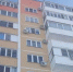 Жильцы многоэтажки в поселке Афипском возвращаются в квартиры после ночной атаки БПЛА - Кубанские Новости