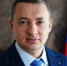 СМИ: глава Приморско-Ахтарского округа Бондаренко на следующий день после обысков ушел в отставку - Югополис