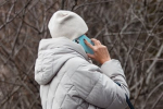 В мессенджере Max открыли запись к врачам в большинстве регионов России