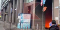 На Кубани женщина и трое детей погибли в загоревшемся доме - KrasnodarMedia