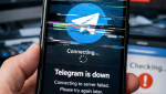 Сенатор Шейкин объяснил проблемы с Telegram мерами против мессенджера в России
