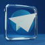 В России последовательно принимают меры против Telegram - 24Krasnodar.Ru