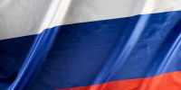 Россия недовольна реакцией США на инцидент у консульства - Кубанские Новости