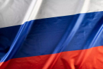 Россия недовольна реакцией США на инцидент у консульства