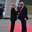«Не наше дело»: Путин прокомментировал идею покупки Гренландии США - Кубанские Новости