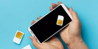 Проверь свои SIM-карты: как «Госуслуги» помогут избежать цифрового дропперства - Кубанские Новости