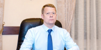 Переверзев - 24Krasnodar.Ru