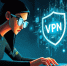 Активность блокировок VPN в России выросла на 70% за три месяца - Кубанские Новости