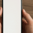ОП предлагает усилить ограничения Telegram за неисполнение законов в России - Газета Краснодарские известия