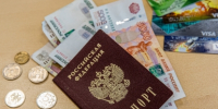 До 48 тысяч в неделю: как будут платить за больничный по уходу за ребёнком - KrasnodarMedia