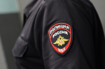 Фото: телеканал «Краснодар»