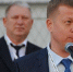 Министр транспорта и дорожного хозяйства Кубани взят под арест - Новая Газета Кубани