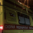 Три человека погибли при атаке ВСУ по порт в Темрюкском районе - Новая Газета Кубани