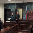 Житель Геленджика долгое время развращал сестер и заставлял их снимать порно: вынесен приговор - Югополис