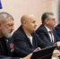 Фото Телеграм-канал Мэрия Анапы - НИА-Кубань