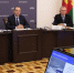 Первое в 2026 году планерное совещание прошло в Заксобрании Кубани - Газета Кубань Сегодня