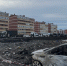 Прилет в Новую Адыгею - 24Krasnodar.Ru