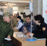 Почти 6000 обращений севастопольских ветеранов СВО решены в 2025 году - Yug.Press