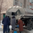 Информация об отсутствии воды в Ростовской области дошла до Путина - Югополис