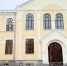 Реставрацию старинного здания школы №8 завершили в Краснодаре - Кубанские Новости