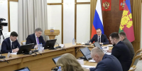 В 2026 году на строительство соцобъектов в Краснодарском крае предусмотрели свыше 37 миллиардов рублей - Кубанские Новости