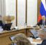 В 2026 году на строительство соцобъектов предусмотрели свыше 37 миллиардов рублей - Газета Кубань Сегодня