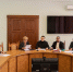 Фото: пресс-служба городской Думы Краснодара - Itar-TassKuban.Ru