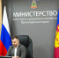 Зима в этом году по количеству снега побила многолетние рекорды - Министерство транспорта