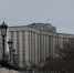 Фото: телеканал «Краснодар» - ТК Краснодар
