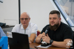 Участники программы «Герои Дона» приступили ко второму этапу стажировок
