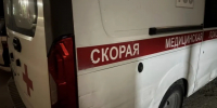 Сотрудники сочинского отеля стали источником норовируса у юных спортсменов - Smi.Kuban.Info
