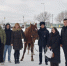 MVIMG_20260121_114054 - ГУ МВД Краснодарского края 