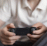 Выход новой PlayStation задержится - Кубанские Новости