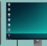 Смартфон с тремя ОС сразу анонсировала американская компания Nex Computer - Газета Краснодарские известия