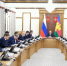 Кубань в 2026 году направит рекордные средства на соцобъекты - Krasnodarik.Ru