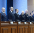 Фото: пресс-служба администрации Краснодарского края - ТК Краснодар