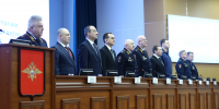 Фото: пресс-служба администрации Краснодарского края - ТК Краснодар