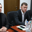 Фото: телеграм-канал главы Краснодара Евгения Наумова - НИА-Кубань