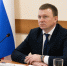 В Краснодарском крае в 2026 году к газу планируют подключить около 20 социальных объектов - Администрация Краснодарского края