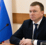 В 2026 году на Кубани к газу планируют подключить около 20 социальных объектов - Кубанские Новости