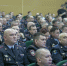 230126 _57 - ГУ МВД Краснодарского края 