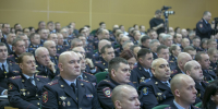 230126 _57 - ГУ МВД Краснодарского края 