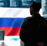 Россию назвали «постоянной угрозой» для НАТО, $800 млрд на поддержку Украины и землетрясение в Турции: главные новости к утру 24 января - Кубанские Новости