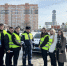 IMG_1797 - ГУ МВД Краснодарского края 